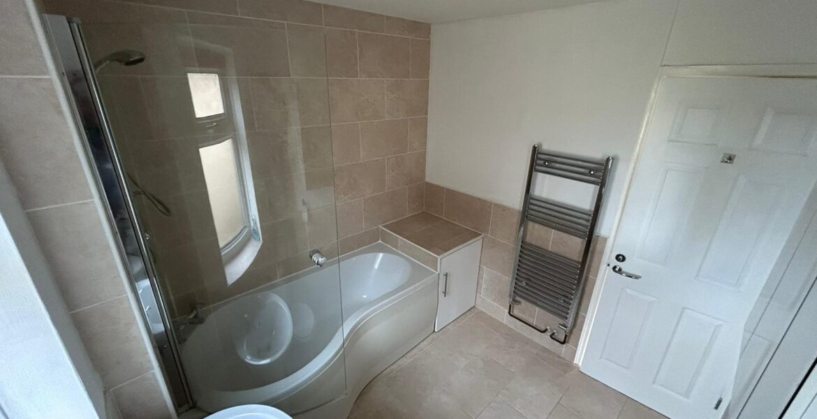 WhatsApp Image 2024-02-07 at 16.35.03