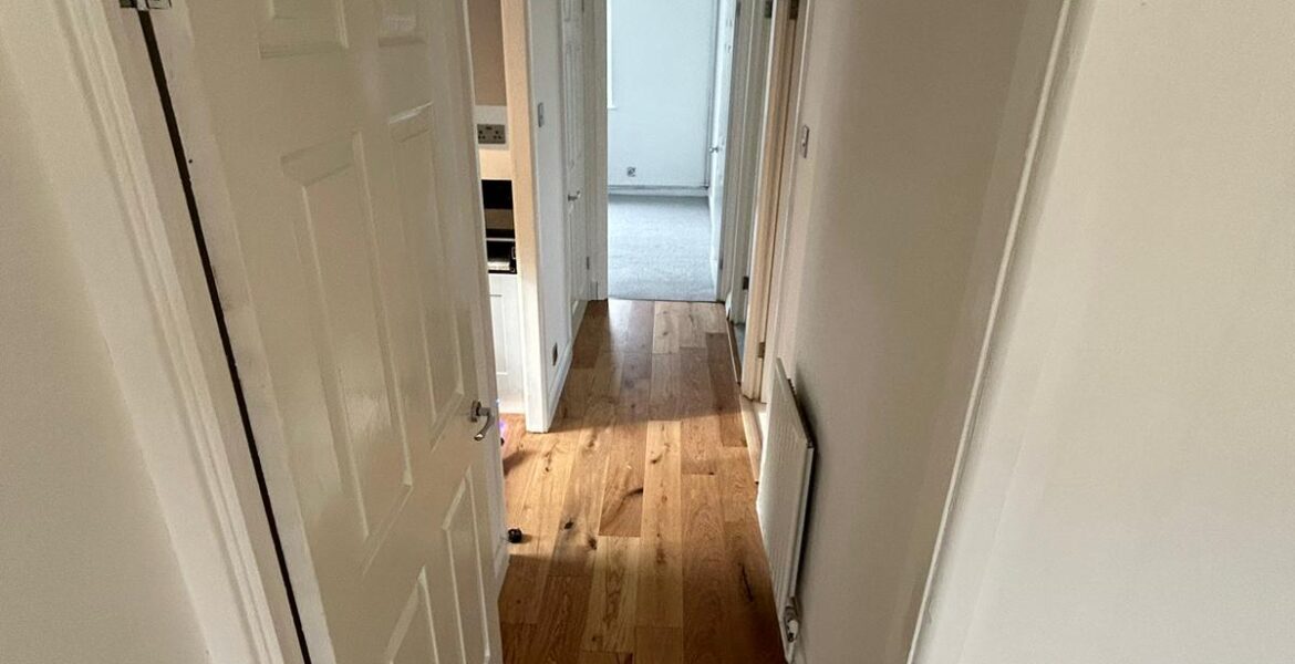 WhatsApp Image 2024-02-07 at 16.35.03 (2)