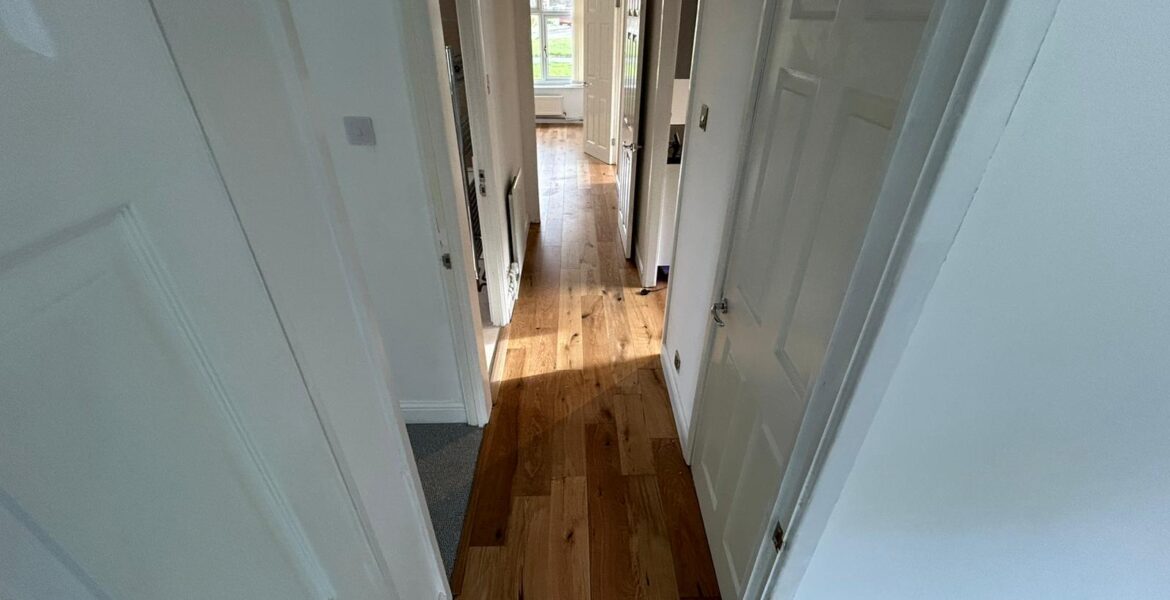 WhatsApp Image 2024-02-07 at 16.35.03 (3)