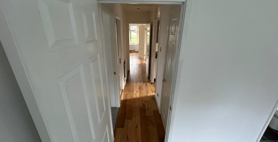 WhatsApp Image 2024-02-07 at 16.35.04