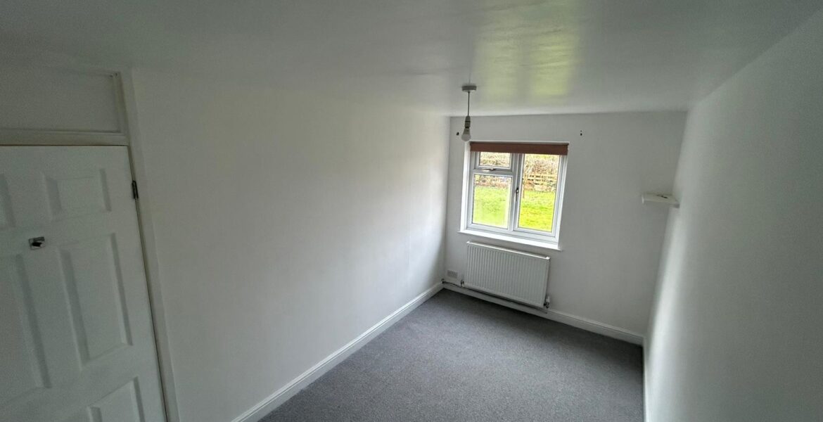 WhatsApp Image 2024-02-07 at 16.35.04 (2)