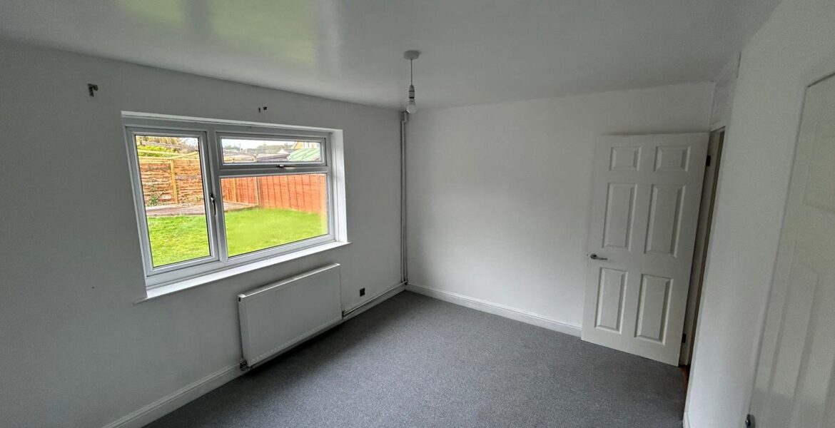 WhatsApp Image 2024-02-07 at 16.35.04 (5)