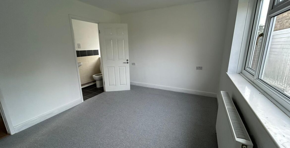 WhatsApp Image 2024-02-07 at 16.35.05