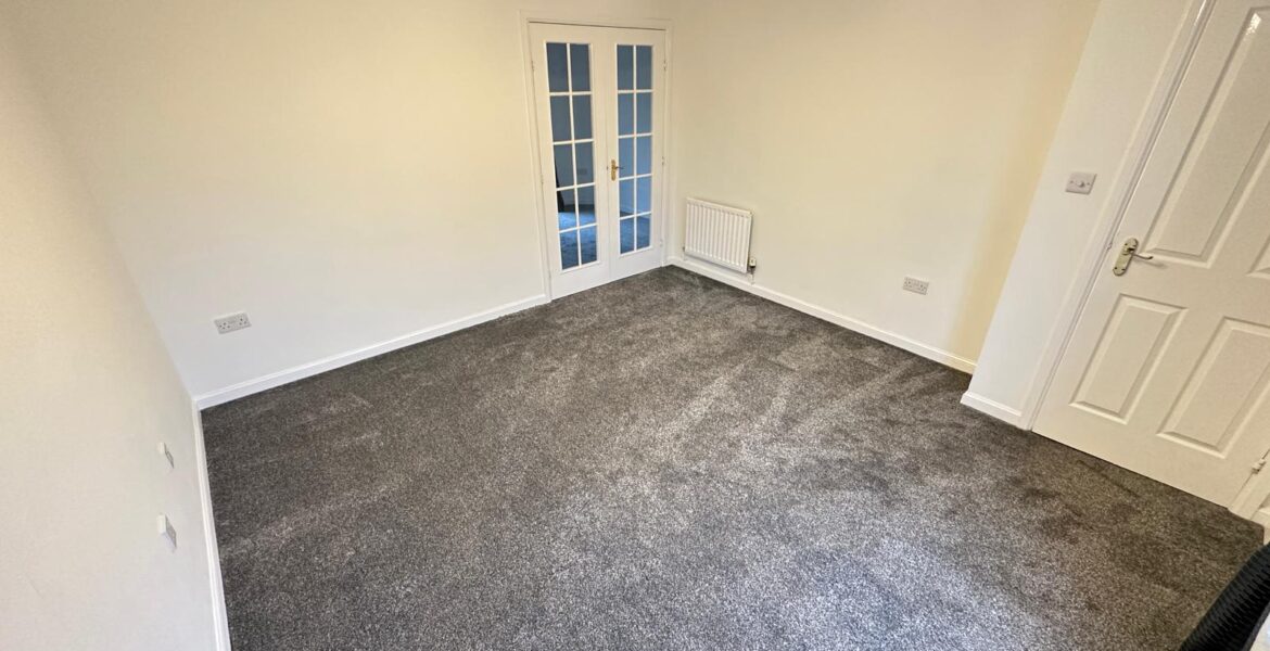 WhatsApp Image 2024-02-08 at 10.39.08