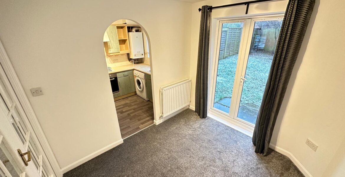 WhatsApp Image 2024-02-08 at 10.39.12