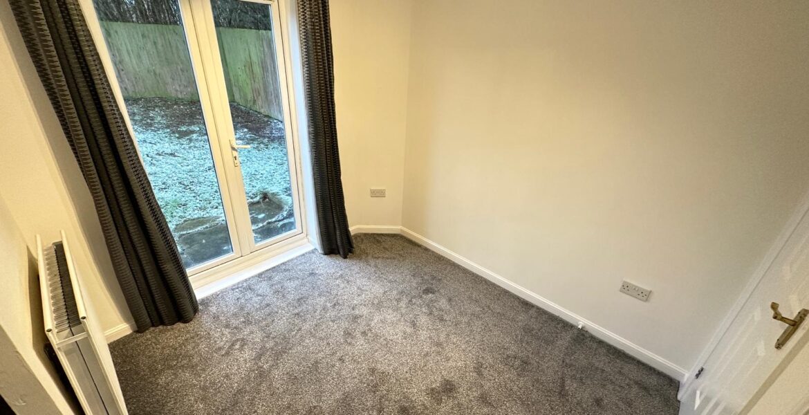 WhatsApp Image 2024-02-08 at 10.39.16