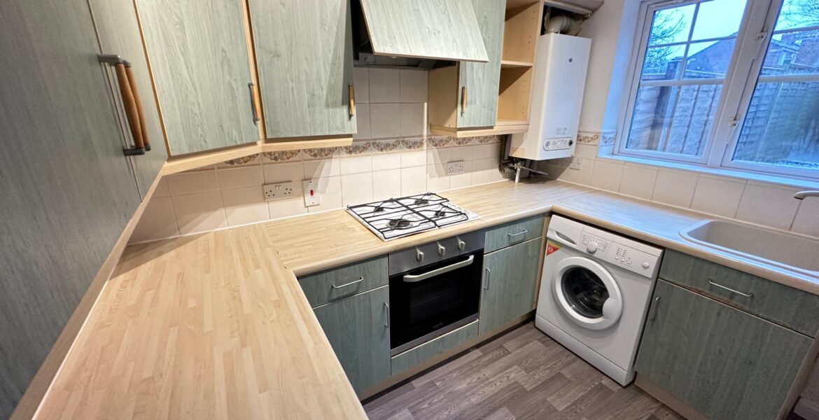 WhatsApp Image 2024-02-08 at 10.39.18