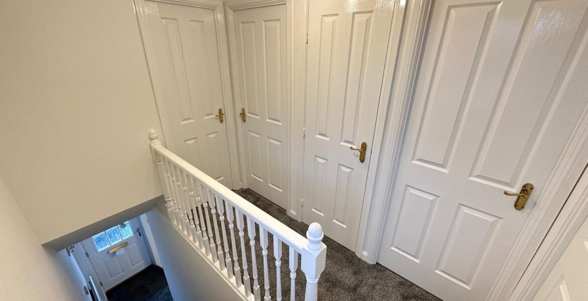 WhatsApp Image 2024-02-08 at 10.39.20