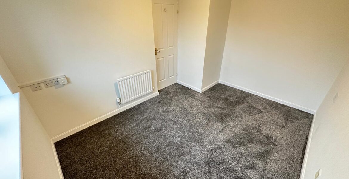 WhatsApp Image 2024-02-08 at 10.39.21 (1)