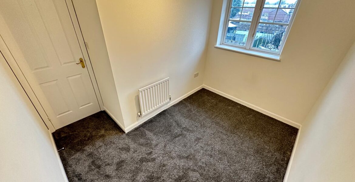 WhatsApp Image 2024-02-08 at 10.39.21 (2)