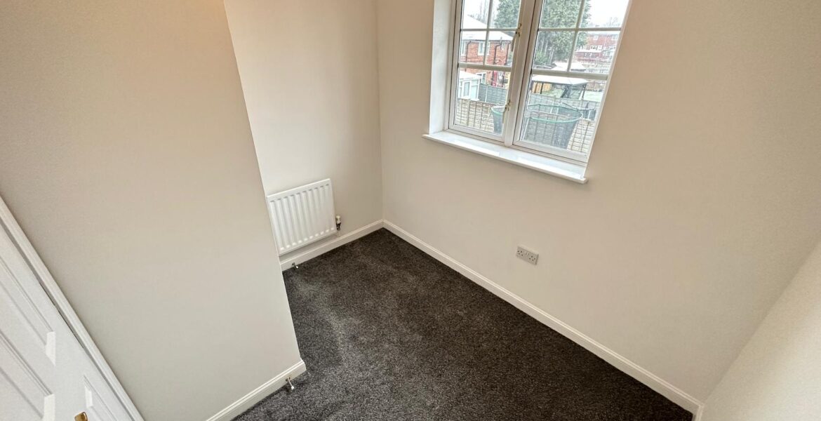 WhatsApp Image 2024-02-08 at 10.39.21 (3)