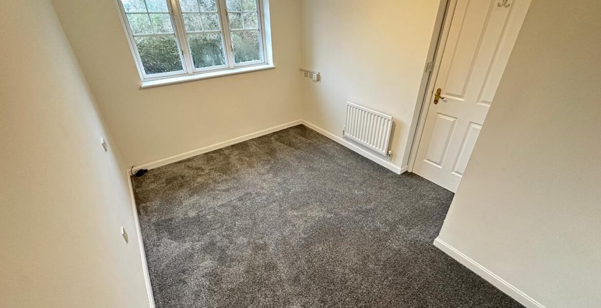 WhatsApp Image 2024-02-08 at 10.39.21