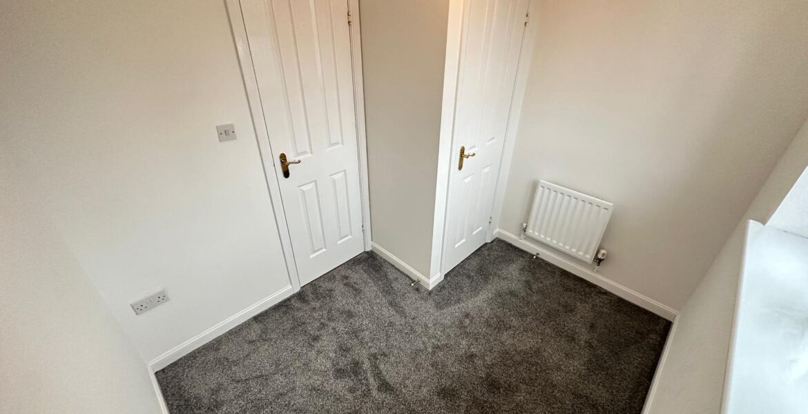 WhatsApp Image 2024-02-08 at 10.39.22