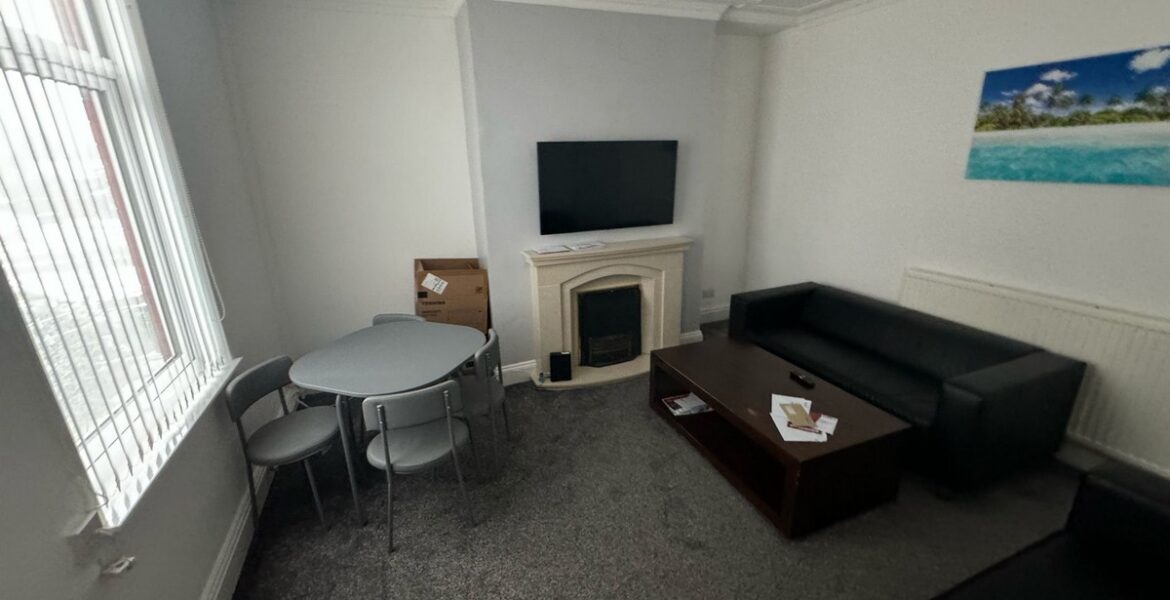 WhatsApp Image 2024-02-09 at 01.17.42 (1)