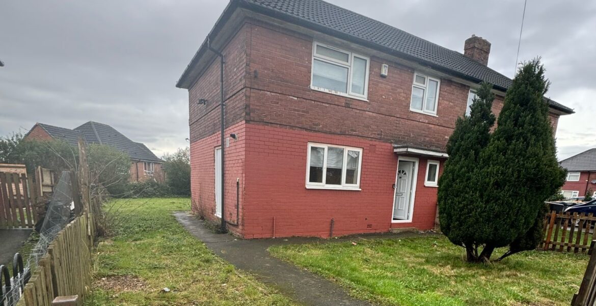 WhatsApp Image 2024-02-23 at 10.57.42