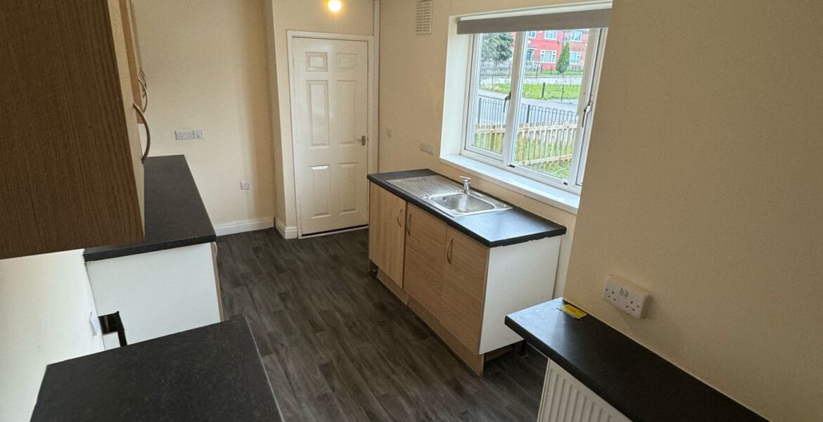 WhatsApp Image 2024-02-23 at 11.01.29 (1)