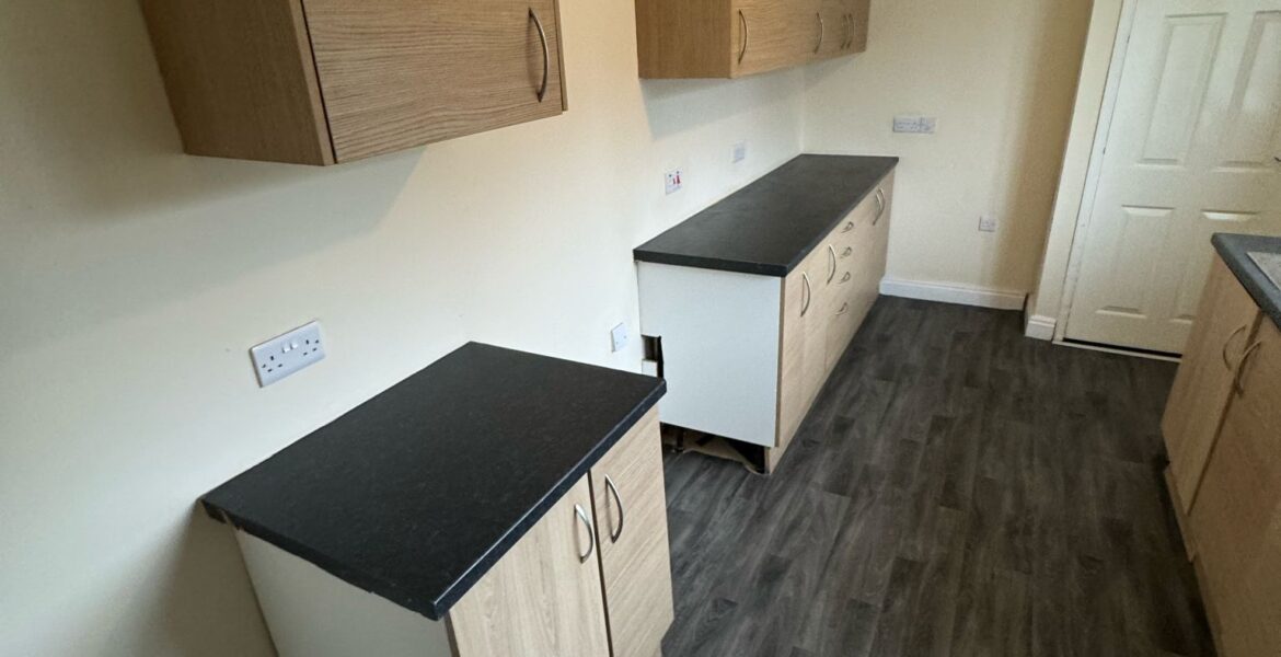 WhatsApp Image 2024-02-23 at 11.01.31