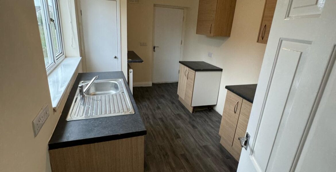 WhatsApp Image 2024-02-23 at 11.02.18