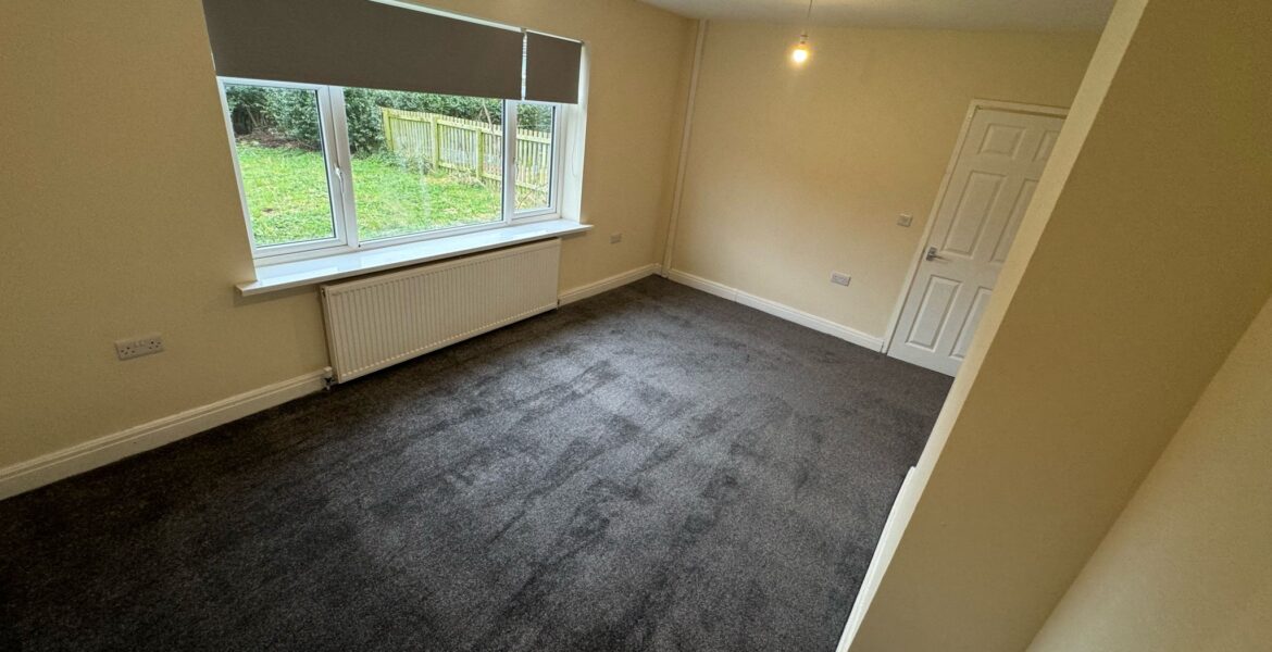 WhatsApp Image 2024-02-23 at 11.02.45 (1)