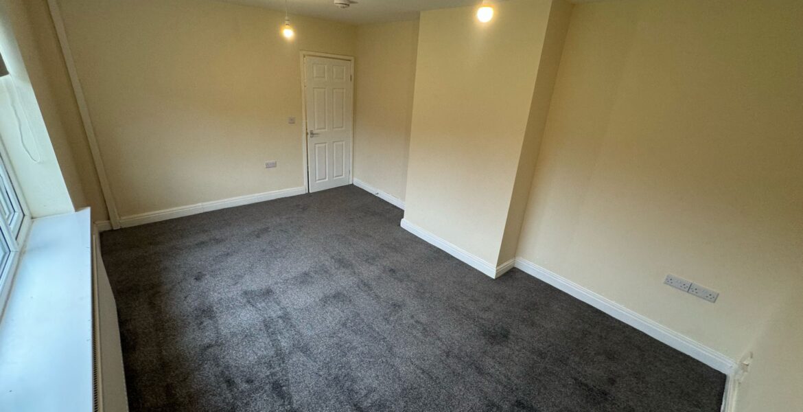 WhatsApp Image 2024-02-23 at 11.02.46 (1)