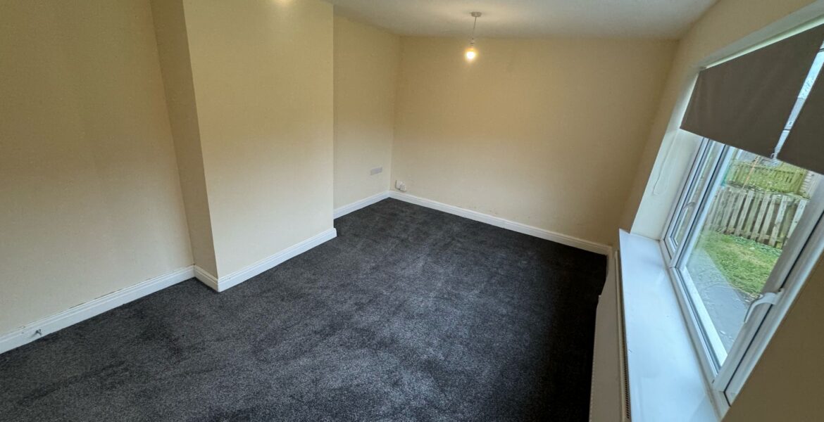 WhatsApp Image 2024-02-23 at 11.02.46 (2)