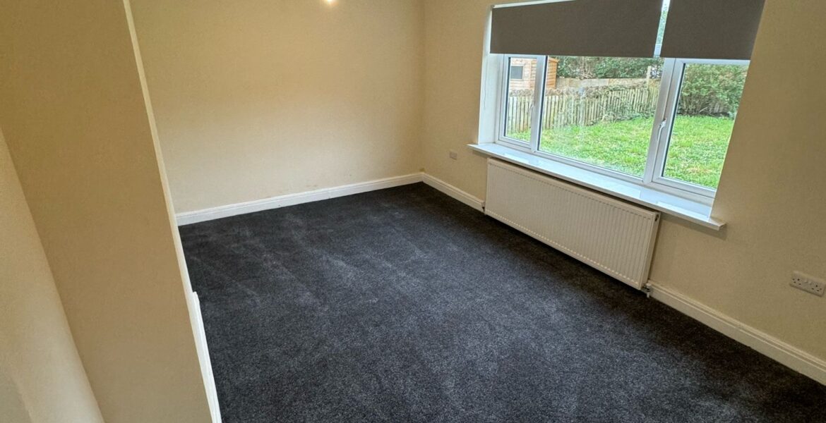 WhatsApp Image 2024-02-23 at 11.02.48 (1)