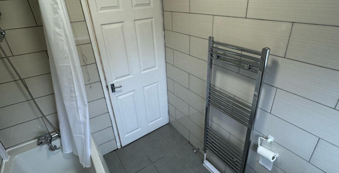 WhatsApp Image 2024-02-23 at 11.03.11