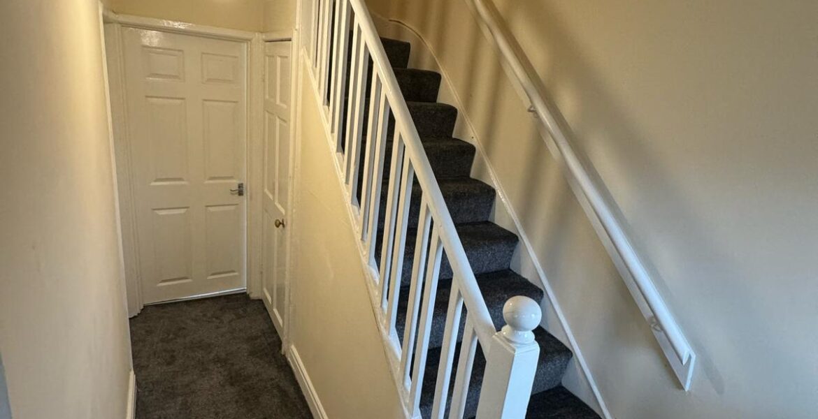 WhatsApp Image 2024-02-23 at 11.03.27