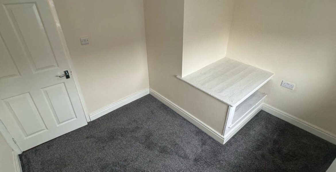 WhatsApp Image 2024-02-23 at 11.04.21 (1)