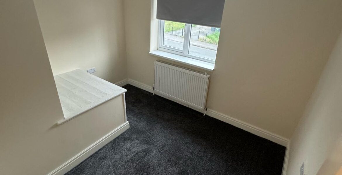 WhatsApp Image 2024-02-23 at 11.04.21 (2)