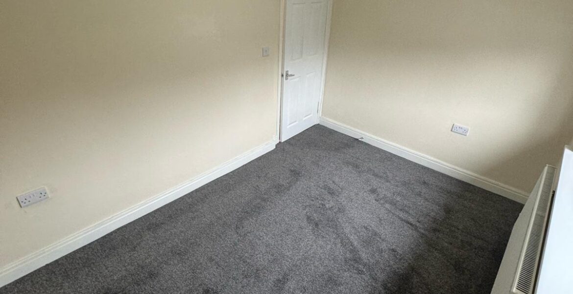 WhatsApp Image 2024-02-23 at 11.04.48 (1)