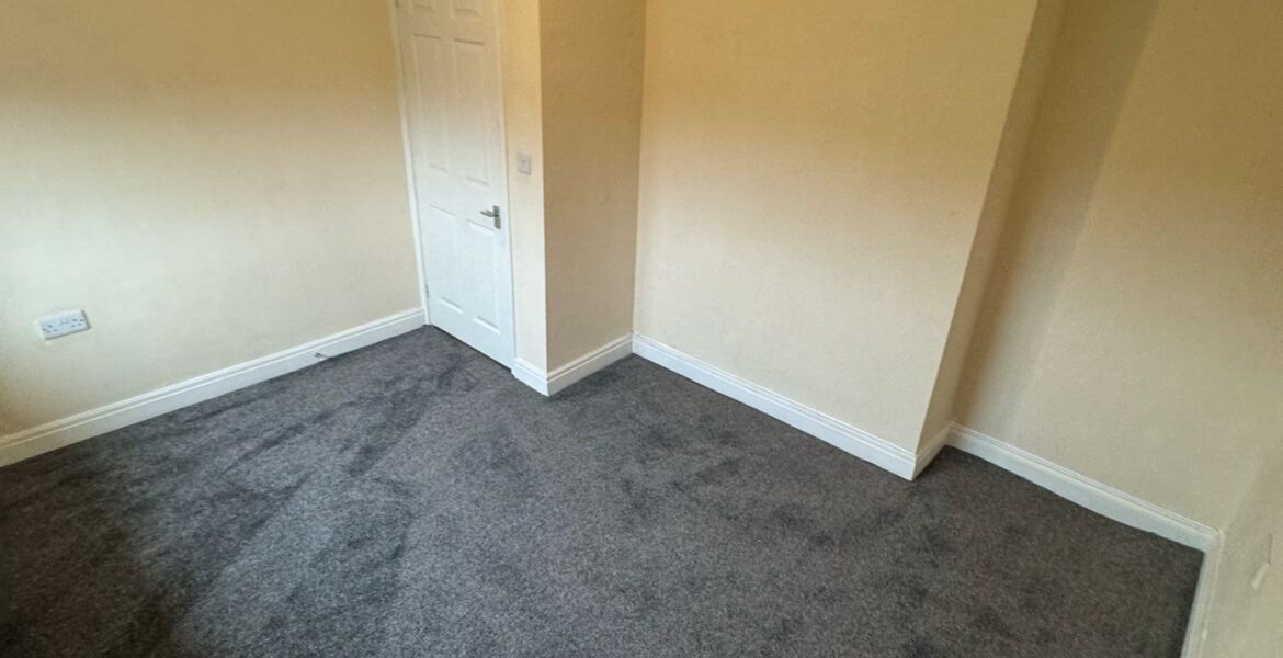 WhatsApp Image 2024-02-23 at 11.04.58