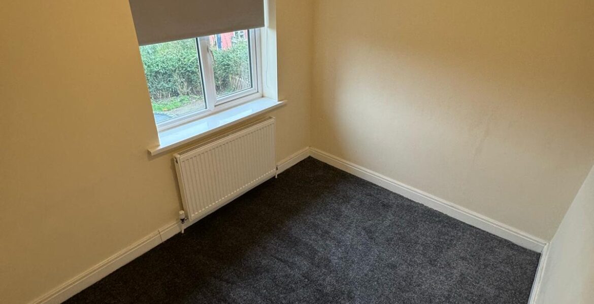 WhatsApp Image 2024-02-23 at 11.05.36 (1)