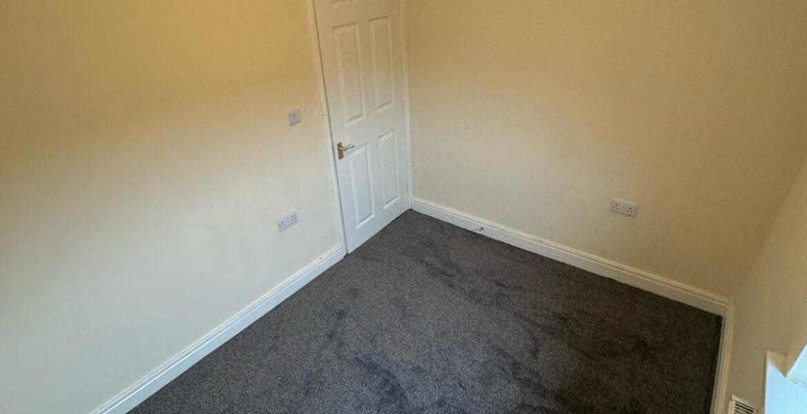 WhatsApp Image 2024-02-23 at 11.05.38