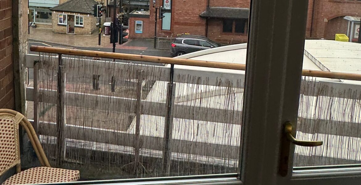 WhatsApp Image 2024-03-15 at 08.30.46