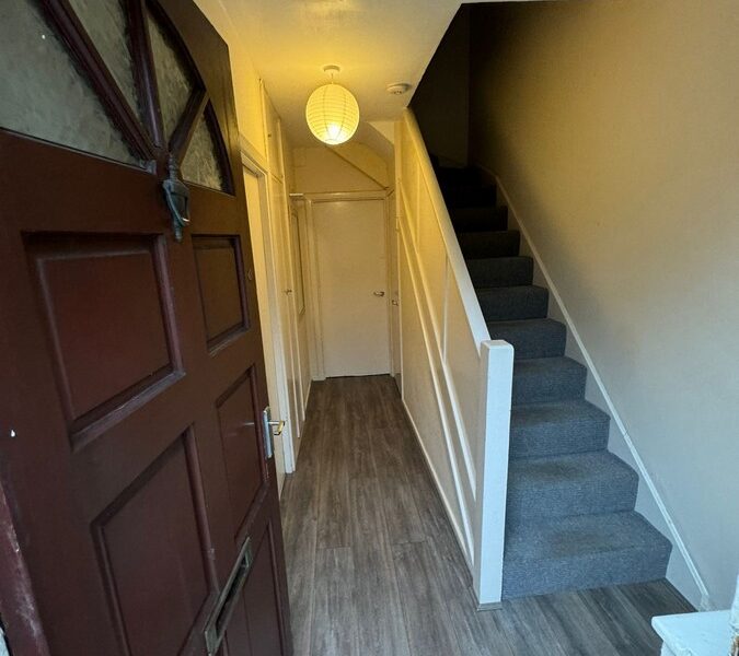 WhatsApp Image 2024-03-15 at 08.39.57 (1)