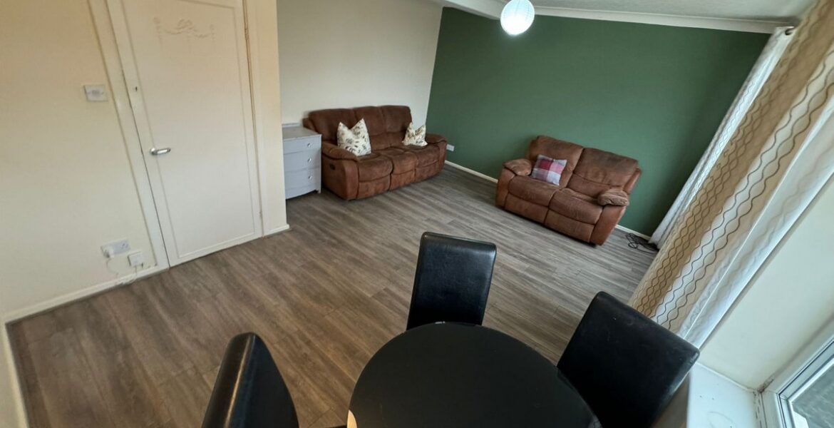 WhatsApp Image 2024-03-15 at 08.40.04 (1)