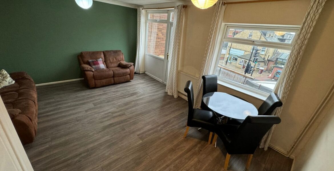 WhatsApp Image 2024-03-15 at 08.40.05