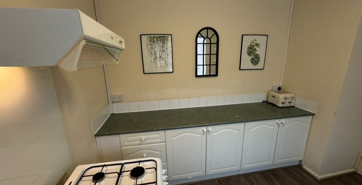 WhatsApp Image 2024-03-15 at 08.40.06