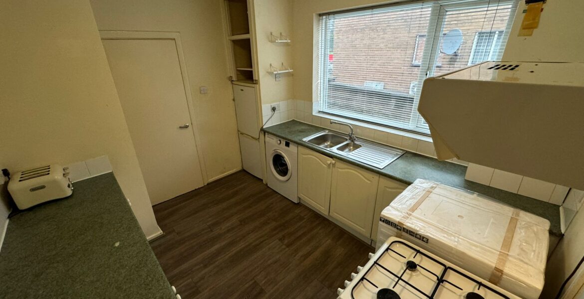 WhatsApp Image 2024-03-15 at 08.40.07