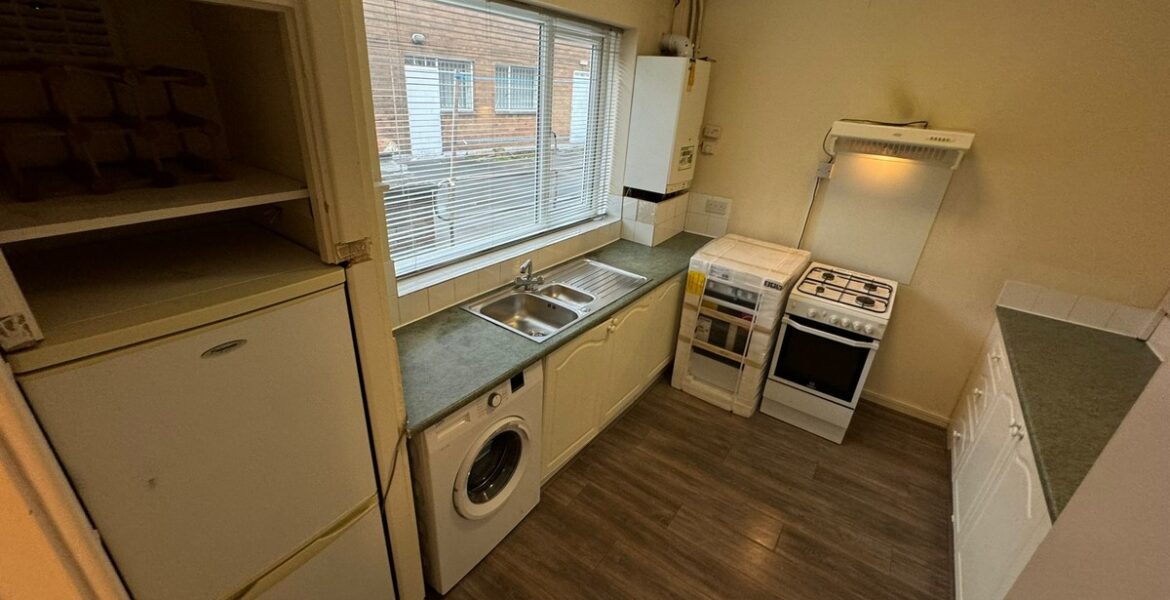 WhatsApp Image 2024-03-15 at 08.40.08