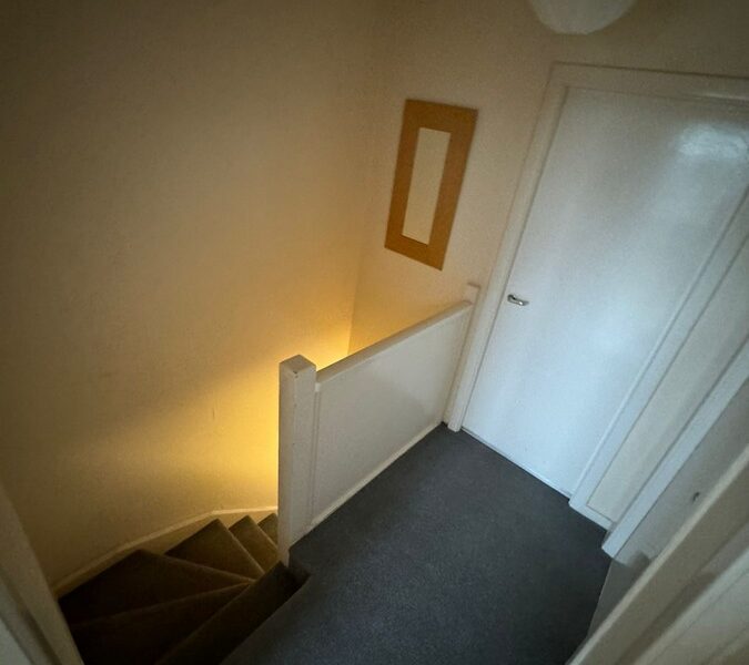 WhatsApp Image 2024-03-15 at 08.41.24