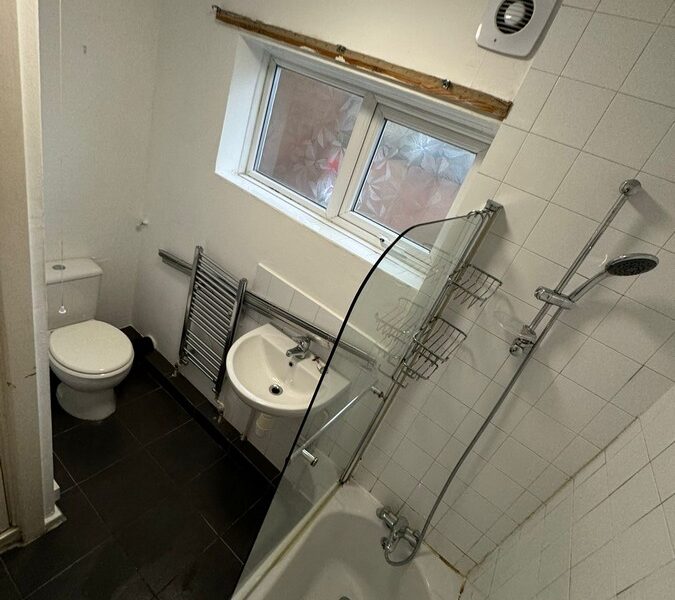 WhatsApp Image 2024-03-15 at 08.41.26