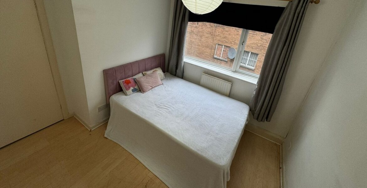 WhatsApp Image 2024-03-15 at 08.41.29 (1)