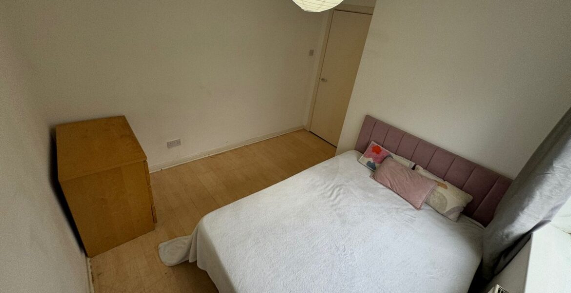 WhatsApp Image 2024-03-15 at 08.41.29