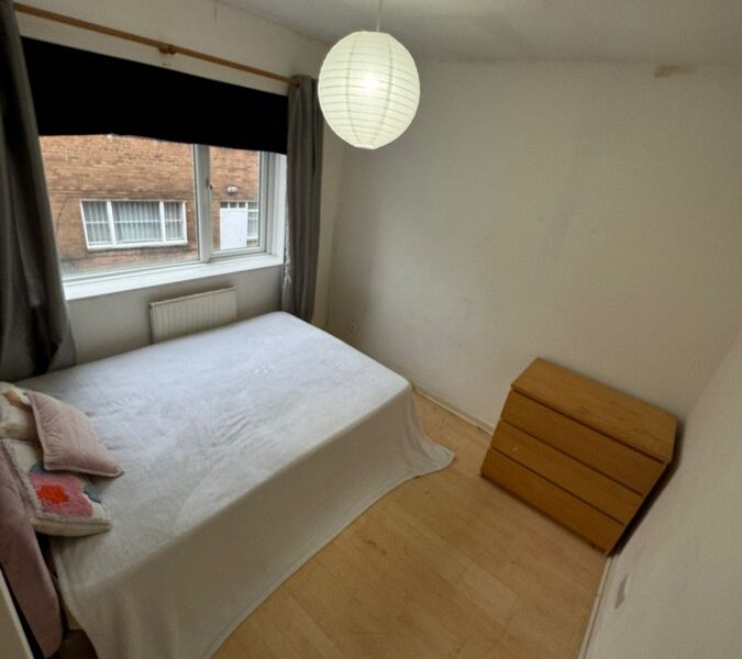 WhatsApp Image 2024-03-15 at 08.41.30 (1)