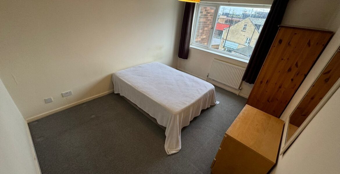 WhatsApp Image 2024-03-15 at 08.41.32