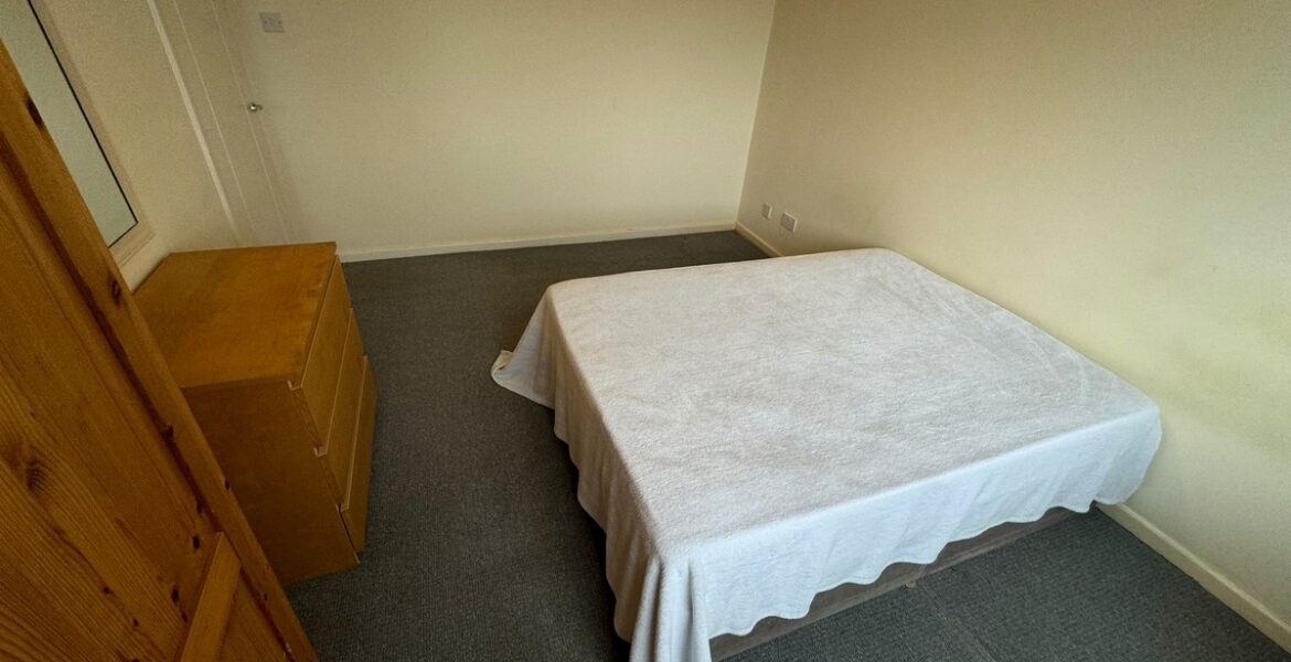 WhatsApp Image 2024-03-15 at 08.41.33 (1)