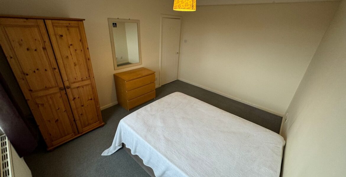 WhatsApp Image 2024-03-15 at 08.41.34