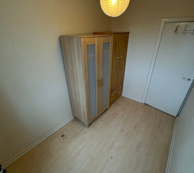 WhatsApp Image 2024-03-15 at 08.41.35 (1)